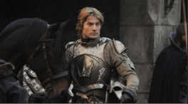 ゲーム･オブ･スローンズを無料動画で見る裏ワザ（第一章～最終章） ピーター・ディンクレイジ/ニコライ・コスター＝ワルドー 再放送・見逃し配信【ドラマフル視聴】